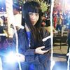 suwan_nee41