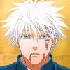 ngot.lowg.wn