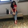 sistasisca