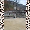 gyeong673d