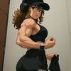 beckyvidal65