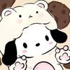 thuynl_