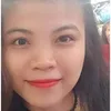 kimyen_9.4