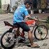 kamu_kepo_ta_sayang