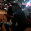 kieumanhhung01