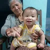nguyennhatquan2024