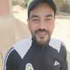 hashemahmed65