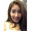 tawan_sri