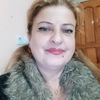 my.life.canet.kuaf