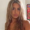 taytaymhayes