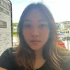 gemiloi