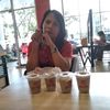 mariasiahaan52