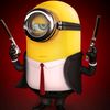 nihya_nety