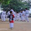 babang_zhafran.1