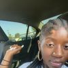 glorygirll300