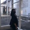 itsmeviviokta