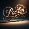 lestarie_0904