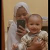 daaaa._112
