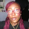 heartz4akoto