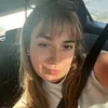 martamrtin_