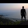 mick_pavagadhi