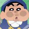 takechan_824