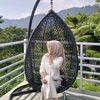 rinaamelia0105