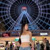 juana_0112