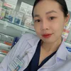 arian_nguyen1610
