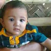mimie_ayub81