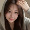 littleplum