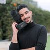 الطوخي طخ طخ 🔫🔫