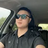 tuyen140892