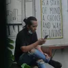tommydiffar16