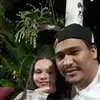 ericapriscilla123