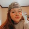 his.babygirl_4ever