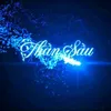 than_sau91