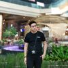 sherman_leee