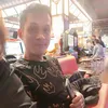 thang2989