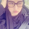 ima_rfx