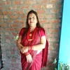 gomabhattarai310