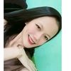 _nchie20