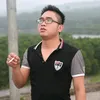 hongbangbang14