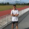 zidanrunnnn