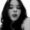 mitaa_hl