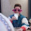 bby.seavey