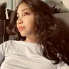 amandaasg