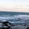 galauvibes01
