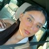 tohar.nidam