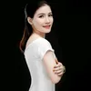 giangnguyen8693